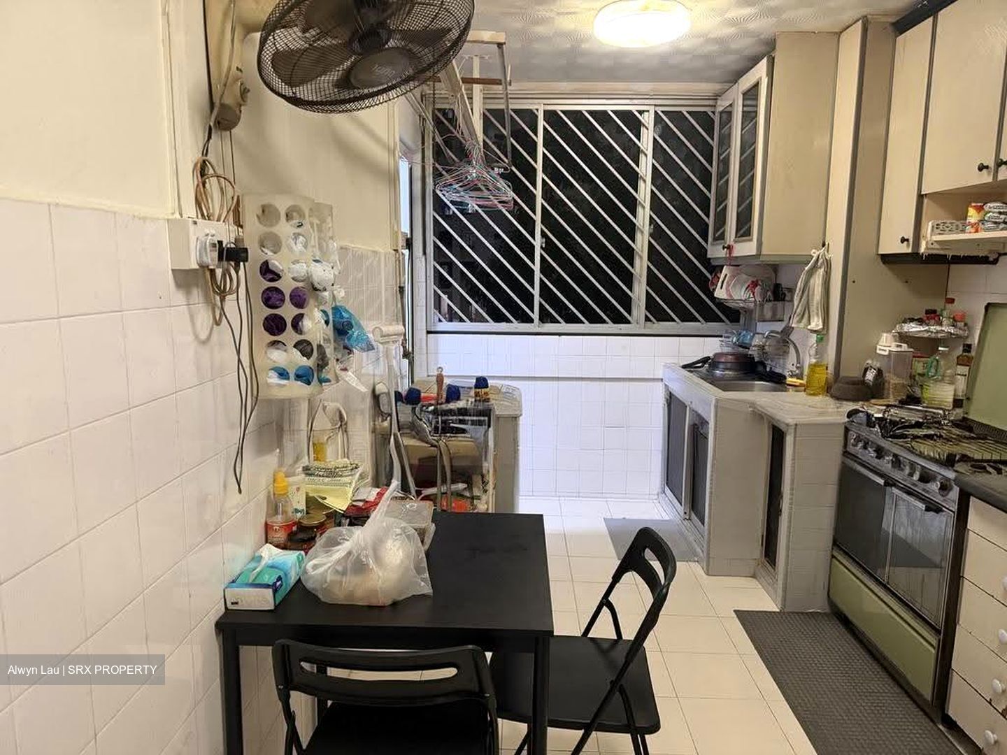 Blk 138 Simei Street 1 (Tampines), HDB 4 Rooms #628840381